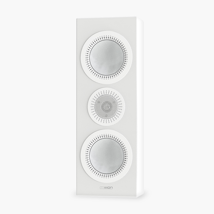 ZL-620