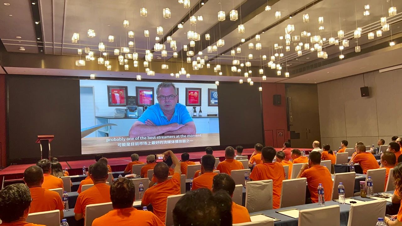 微信圖片_20240925142755.jpg